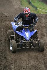 Moto KVK Loket 21.10.2007 026
